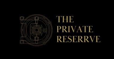 The Private Reserrve
